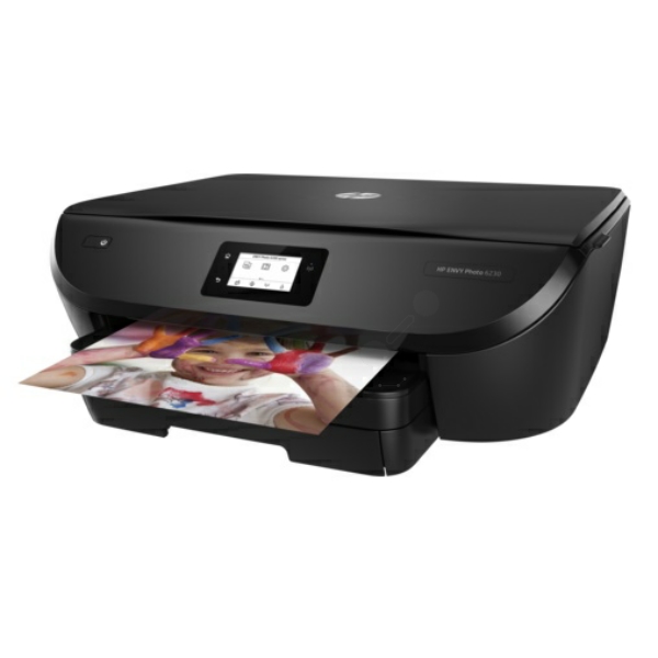HP Envy Photo 6220 Printer Ink