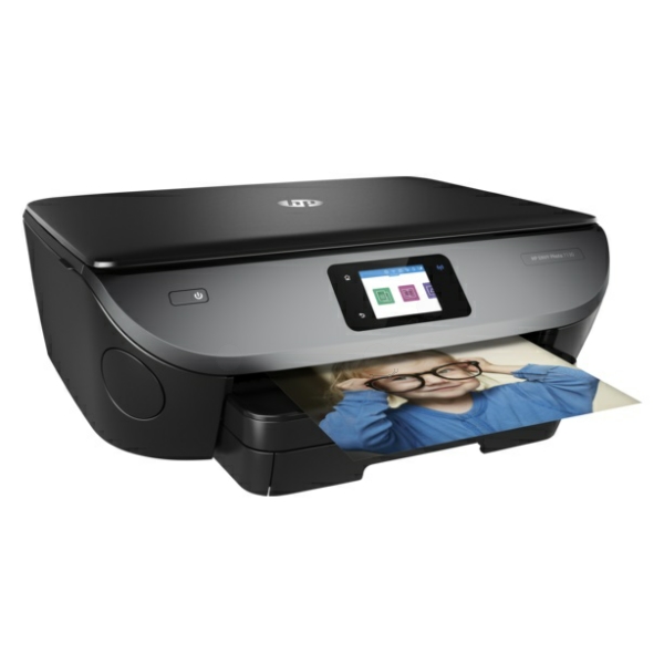 HP Envy Photo 7130 Printer Ink