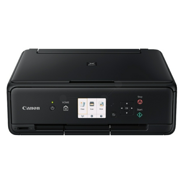 Canon Pixma TS 5052 Printer Ink