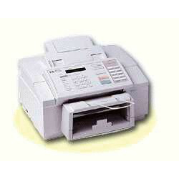 HP OfficeJet 320 Printer Ink