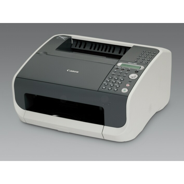 Canon Fax L 120 Printer Toner
