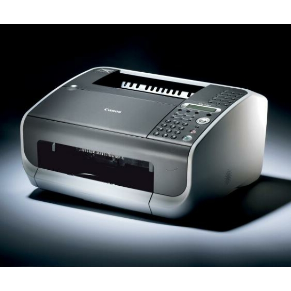 Canon Fax L printers family icon
