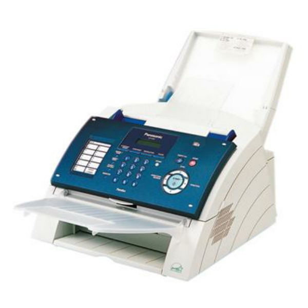 Panasonic Panafax UF-4000 Printer Toner
