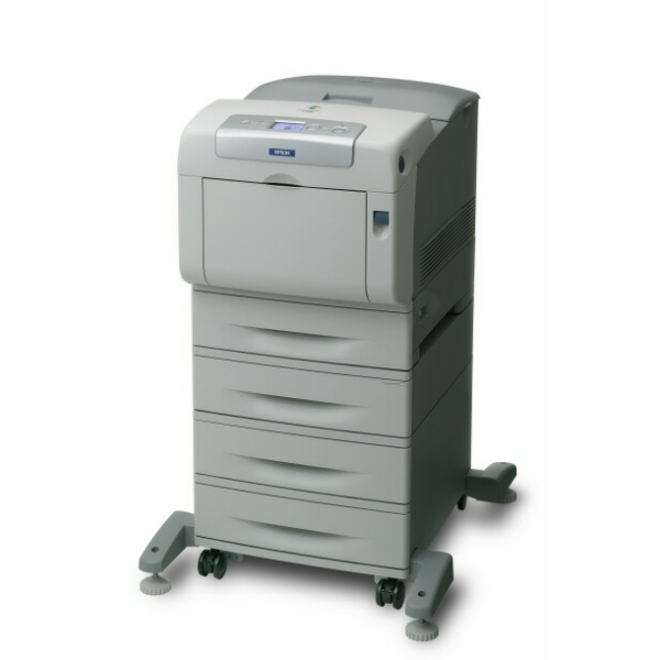 Epson Aculaser C 4200 DTN Printer Toner