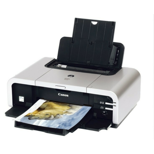 Canon Pixma IP 5200 R Printer Ink