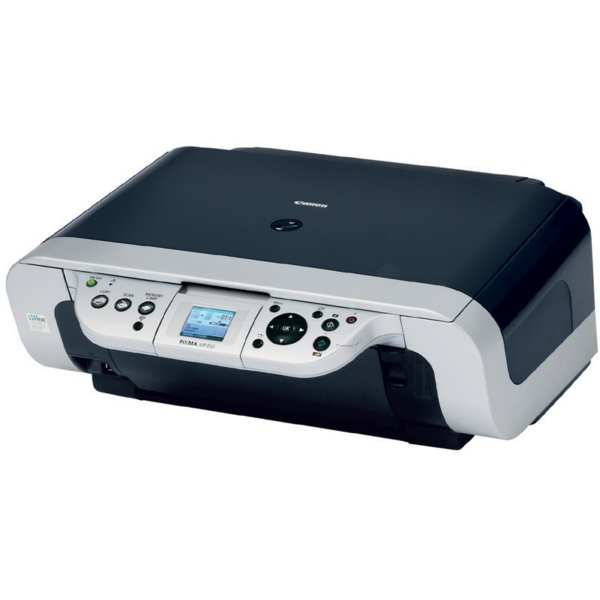 Canon Pixma MP 450 Printer Ink