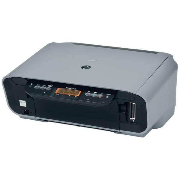 Canon Pixma MP 170 Printer Ink