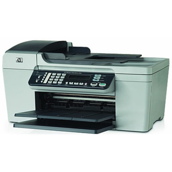HP OfficeJet 5610 XI Printer Ink