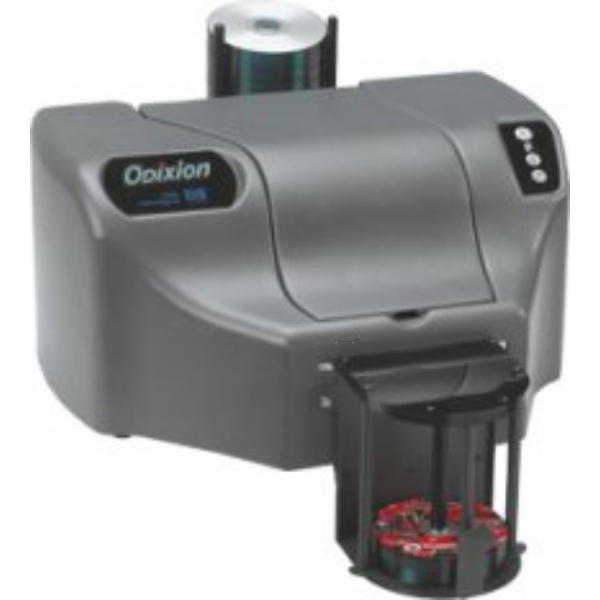 Odixion Digistation 2000 Printer Ink