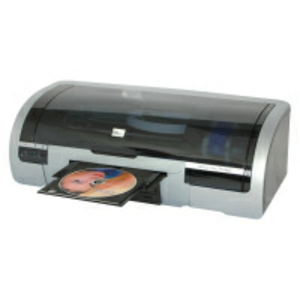 Seiko Precision Other printers family icon