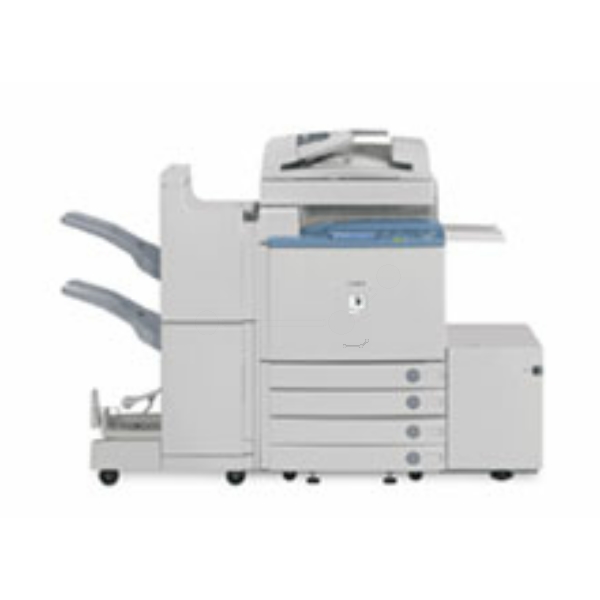 Canon iR-C 2620 Printer Toner