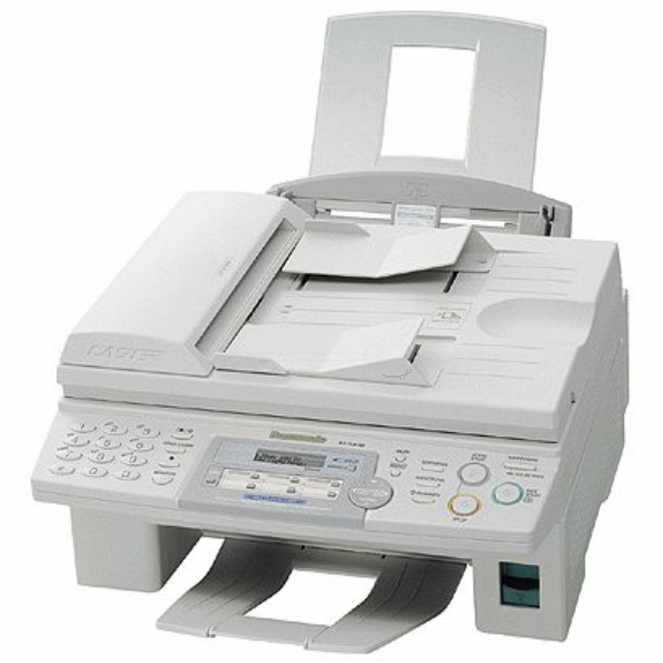 Panasonic KX-FLB printers family icon