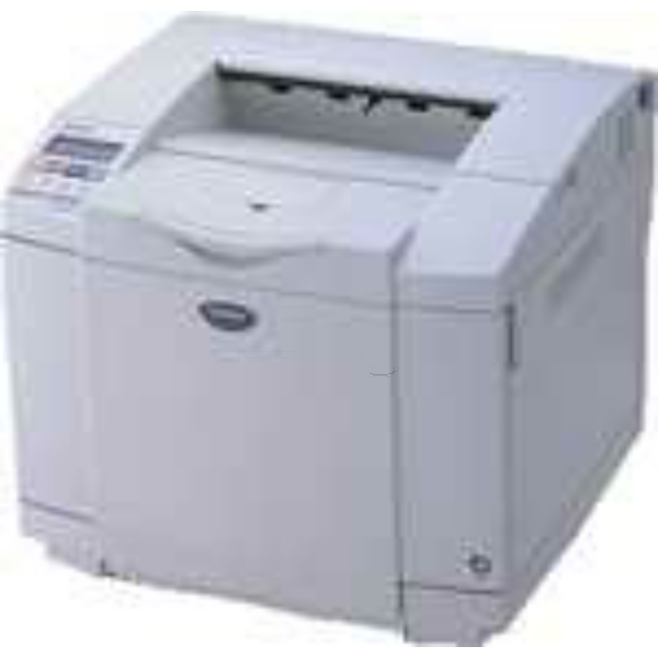 Brother HL-2700 C Printer Toner