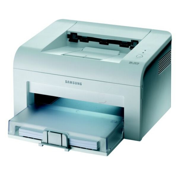 Samsung ML-2571 N Printer Toner