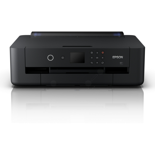 Epson Expression Photo printers family icon