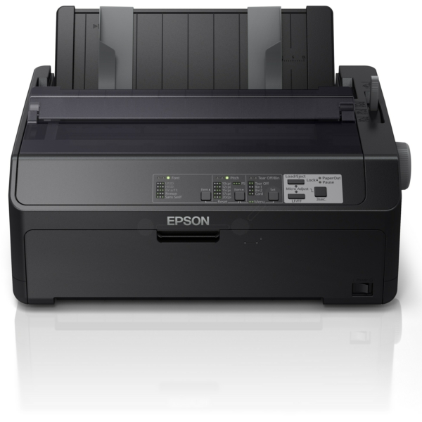 Epson FX 890 IIN Printer Toner