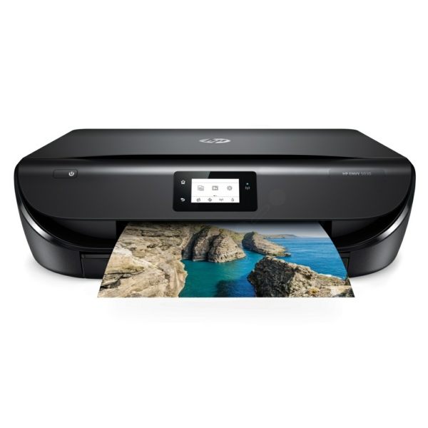 HP Envy 5020 All-ln-One Printer Ink