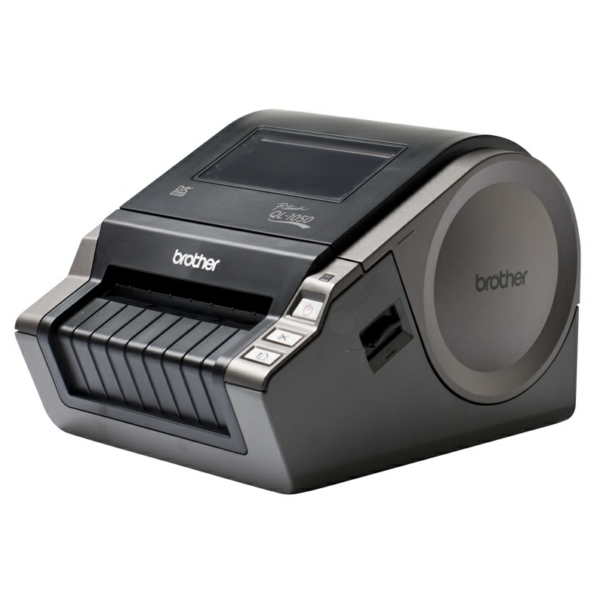Brother P-Touch QL 1050 N Printer Ink
