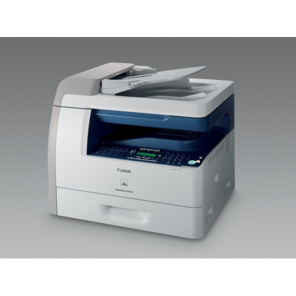 Canon Smartbase MF printers family icon