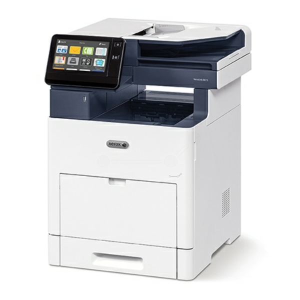 Xerox VersaLink B 605 Printer Toner