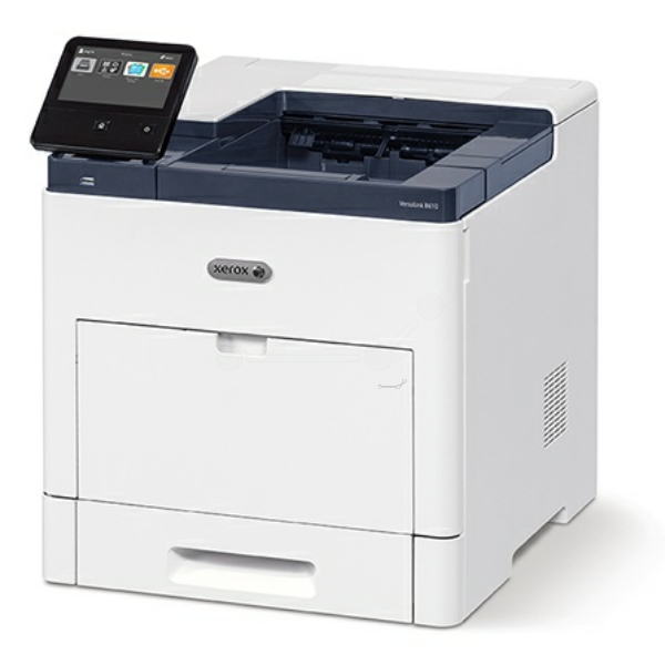 Xerox VersaLink B 600 DN Printer Toner