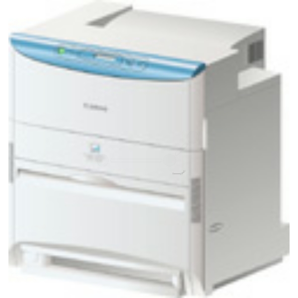 Canon LBP-2810 Printer Toner