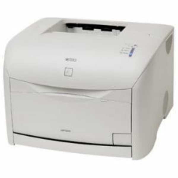 Canon LBP-5200 Printer Toner