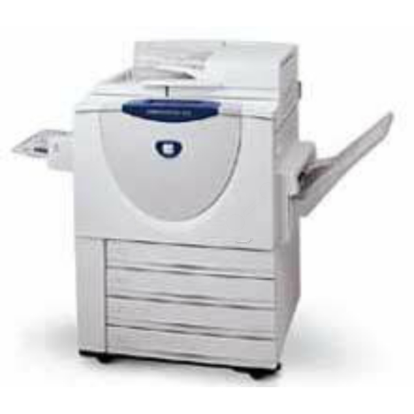 Xerox CopyCentre C 65 Printer Toner