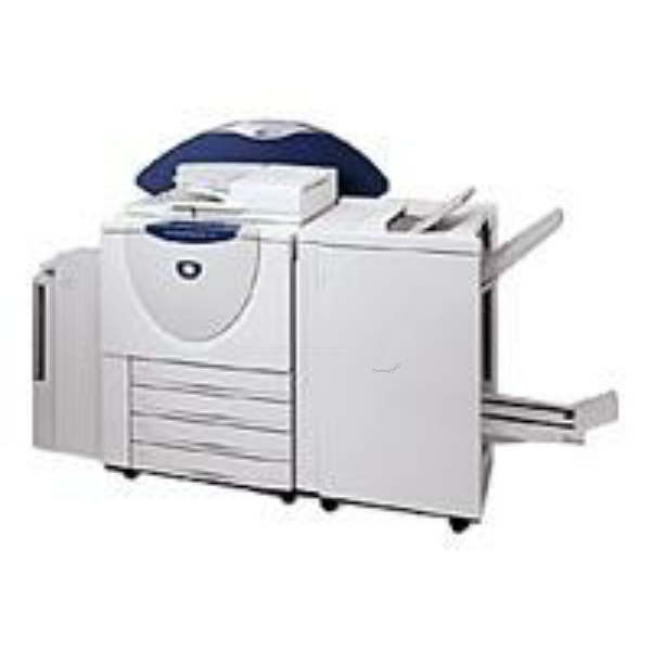 Xerox CopyCentre C 90 Printer Toner
