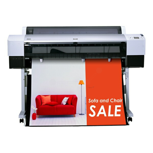 Epson Stylus Pro 9400 Printer Ink