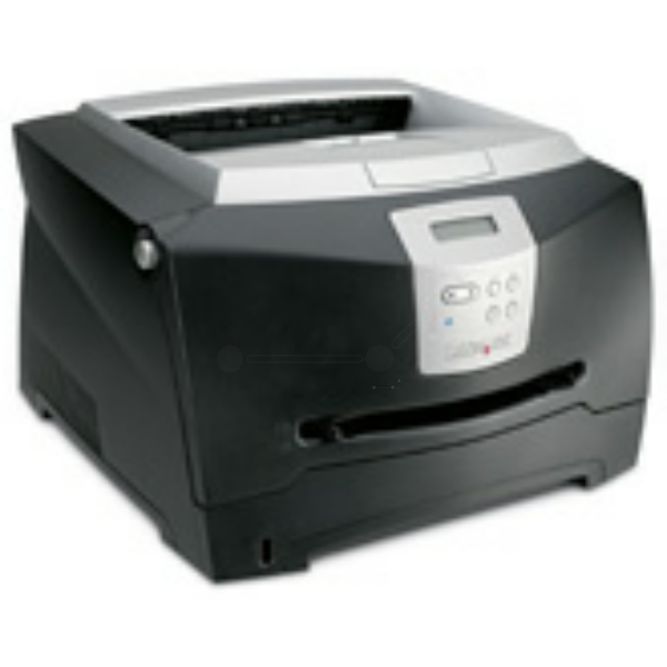 Lexmark Optra E 340 Printer Toner