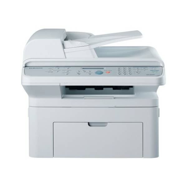 Samsung SCX-4521 FG Printer Toner