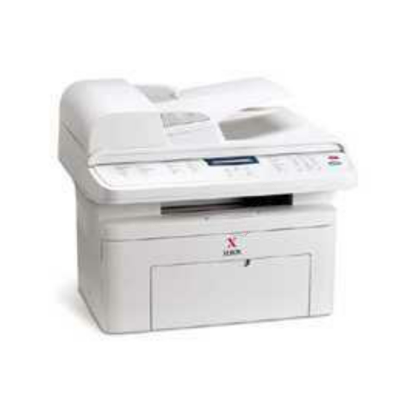 Xerox WorkCentre PE 220 Printer Toner