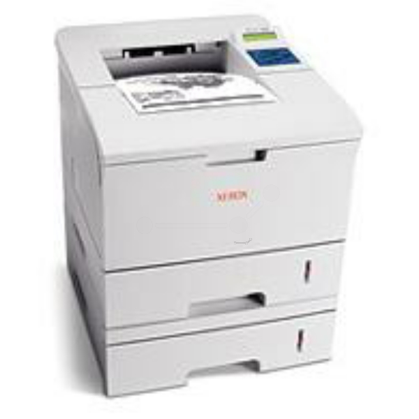 Xerox Phaser 3500 Printer Toner