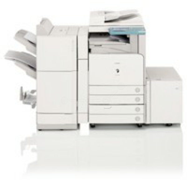 Canon iR 2570 ci Printer Toner