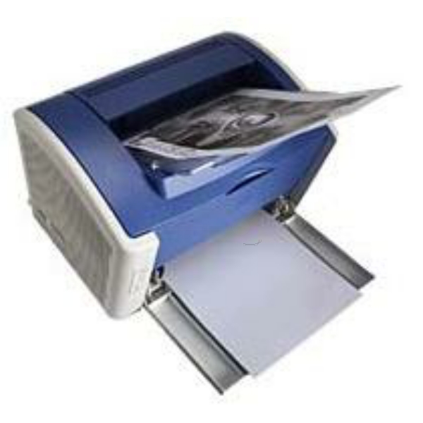 Konica Minolta Pagepro 1400 W Printer Toner