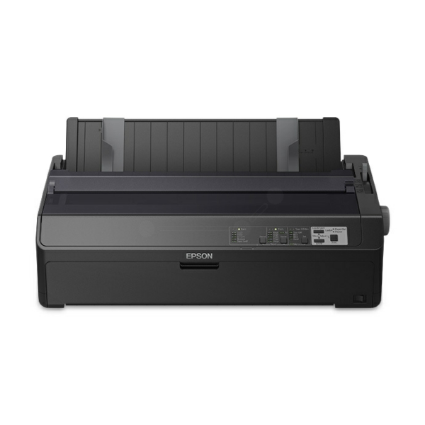 Epson FX 2190 II Printer Toner