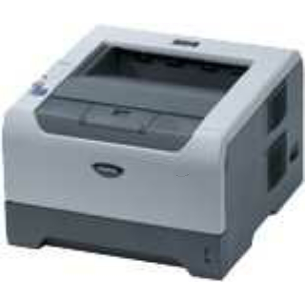 Brother HL-5200 Printer Toner