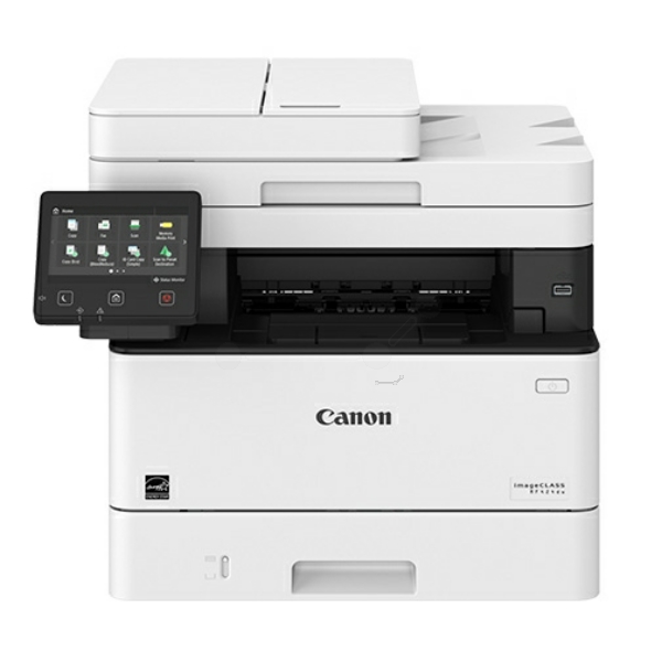Canon imageCLASS MF 429 dw Printer Toner
