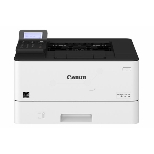 Canon imageCLASS LBP-214 dw Printer Toner