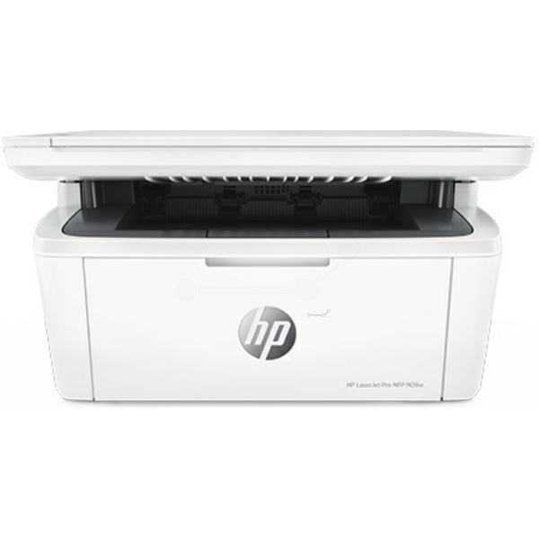 HP LaserJet Pro M 29 w Printer Toner