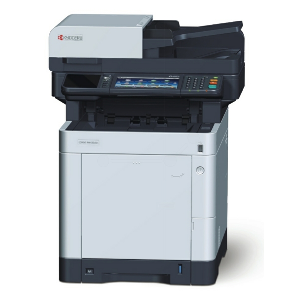Kyocera ECOSYS M 6235 cidnt Printer Toner