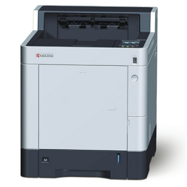 Kyocera ECOSYS P 7240 cdn Printer Toner