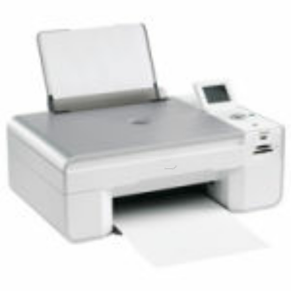 Dell A 924 Printer Ink