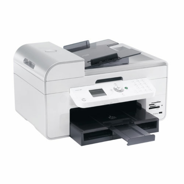 Dell A 964 Printer Ink