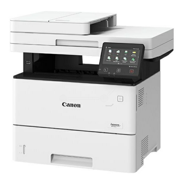 Canon i-SENSYS MF 525 x Printer Toner