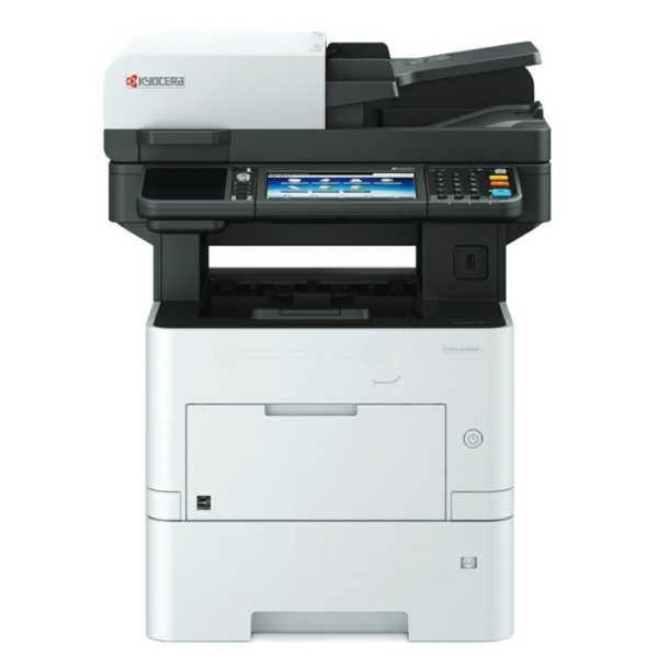 Kyocera ECOSYS M 3660 idn Printer Toner