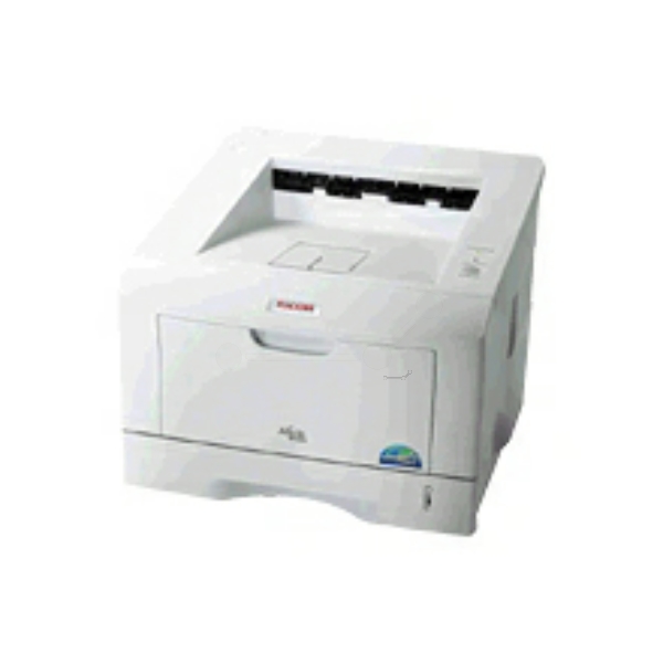 Ricoh Aficio BP printers family icon