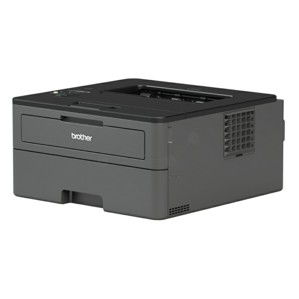 Brother HL-L 2375 DW Printer Toner