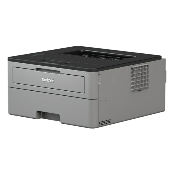 Brother HL-L 2310 D Printer Toner